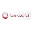 Kae Capital
