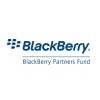 Blackberry Partners Fund