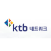 Ktb Ventures