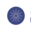 Scion Asset Management
