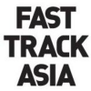 Fast Track Asia