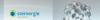 Stemergie Biotechnology
