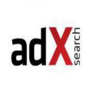 adX Search