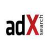 adX Search