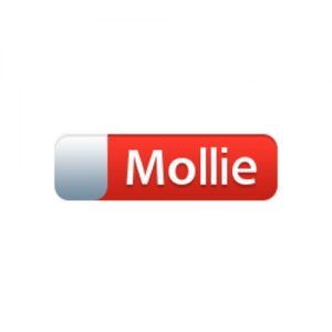 Mollie SMS