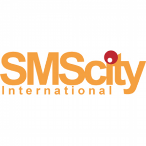 SMSCity