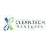 Cleantech Ventures