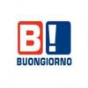 Buongiorno SMS