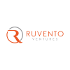 Ruvento