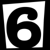 Flat6labs