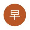 Earlymarket LLP