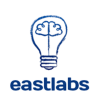Eastlabs