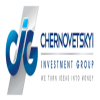 Chernovetsky Investment Group
