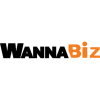 Wannabiz