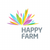 Happy Farm Business Incubator