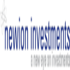 Newion Investments