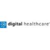 Digital Healthcare