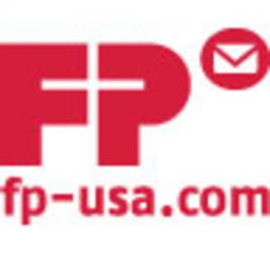 FP Mailing Solutions