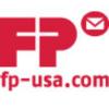 FP Mailing Solutions