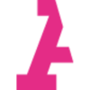 Acumen Fund