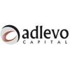 Adlevo Capital