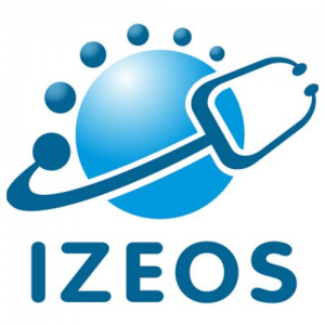 Izeos