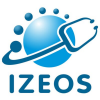 Izeos