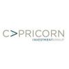 Capricorn Investment Group