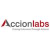 Accion Labs