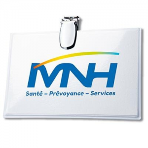 Mutuelle Nationale Hospitalière
