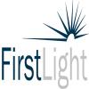First Light