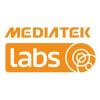 Mediatek