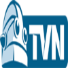 TVN