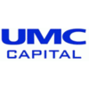 Umc Capital