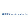 Idg Ventures India