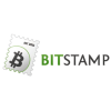 Bitstamp