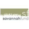 Savannah Fund
