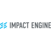 The Impact Engine