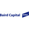 Baird Capital