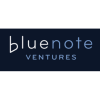 Blue Note Ventures