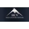 High Country Venture