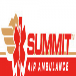 Summit Air Ambulance