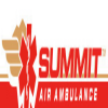 Summit Air Ambulance