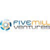 Five Mill Ventures