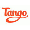 Tango 2