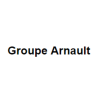 Groupe Arnault