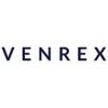 Venrex Investment Management