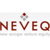 Neveq Capital Partners
