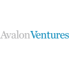 Avalon Ventures