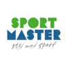 Sportmaster